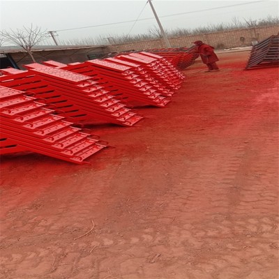 中特思維北京工地高空吊籃出租,多功能北京高空作業電動吊籃租賃出租保養