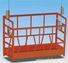 找連云港市吊籃租賃的淮安吊籃出租公司價(jià)格、圖片、詳情,上一比多_一比多產(chǎn)品庫(kù)