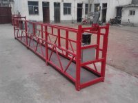 北京吊籃租賃公司-北京電動(dòng)吊籃出租廠家-建筑工地高空作業(yè)施工電動(dòng)吊籃安裝-北京中特思維