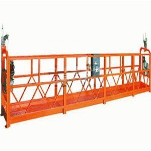 供應(yīng)鄭州吊籃出租價(jià)格|鄭州吊籃出租公司|河南吊籃出租【河南飛建設(shè)備租賃】