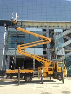 鰲頭鎮(zhèn)吊籃出租_鰲頭鎮(zhèn)吊籃出租供貨商_供應(yīng)鰲頭鎮(zhèn)吊籃出租 鰲頭鎮(zhèn)吊籃出租公司_鰲頭鎮(zhèn)吊籃出租價(jià)格_廣東省恒越機(jī)械設(shè)備租賃