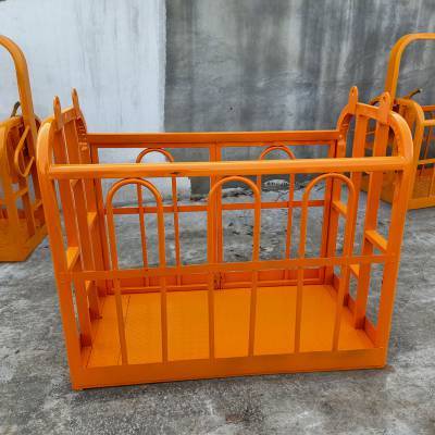 【開(kāi)發(fā)區(qū)吊車(chē)出租】_吊車(chē)出租公司收費(fèi)_吊車(chē)出租哪家好_廣州眾鴻