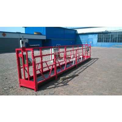 價(jià)格 廠家 中國(guó)供應(yīng)商