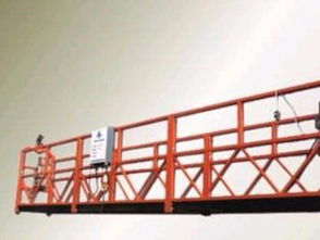 圖 廣州專(zhuān)業(yè)租賃電動(dòng)吊籃出租專(zhuān)業(yè)租憑,設(shè)備安全性能好 廣州租賃