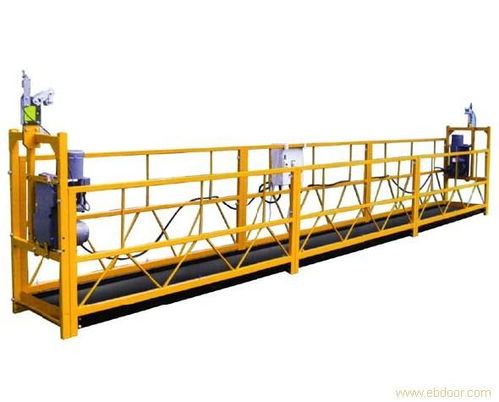 630呼和浩特電動(dòng)吊籃租賃