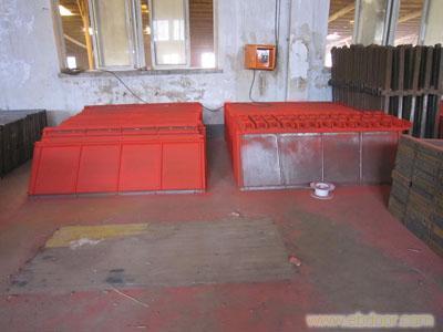 給沈陽(yáng)翔云建筑機(jī)械制造的沈陽(yáng)工程吊籃出租留言_產(chǎn)品詢價(jià)_詢價(jià)留言