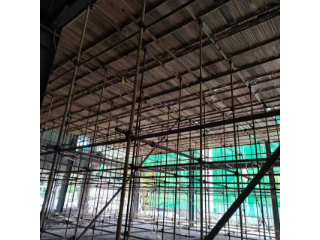 腳手架 吊籃 出租機(jī)械設(shè)備租賃提供裝修機(jī)械服務(wù)