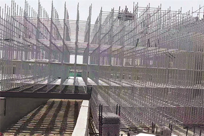 長(zhǎng)春電動(dòng)吊籃租賃站(3分鐘之前已更新)