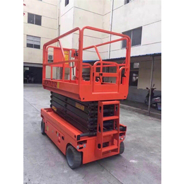 吊籃車出租電話-新洲吊籃車出租-安達機械設備(查看)