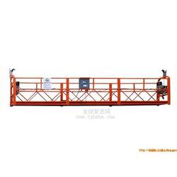 濟寧市吊籃租賃批發(fā) 吊籃租賃供應 吊籃租賃廠家 