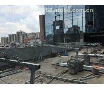 高處作業(yè)產品庫