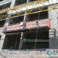 廣州自產(chǎn)高空作業(yè)電動(dòng)吊籃低價(jià)出租、海珠電動(dòng)吊籃出租_機(jī)械及行業(yè)設(shè)備_世界工廠網(wǎng)中國(guó)產(chǎn)品信息庫(kù)