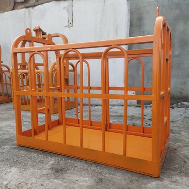 高空作業(yè)吊籃出租廠家-高空作業(yè)吊籃出租批發(fā)價(jià)格-優(yōu)質(zhì)貨源-愛(ài)企