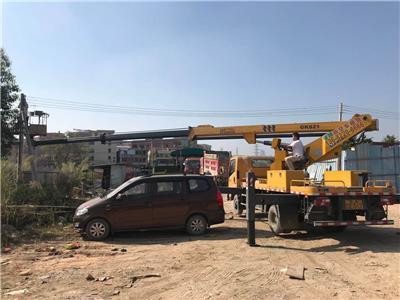 中山吊籃車(chē)出租相關(guān)產(chǎn)品推薦