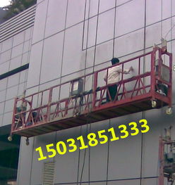 北京房山優(yōu)質(zhì)電動(dòng)吊籃出租 價(jià)格與型號規(guī)格全解析