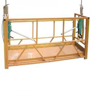 一站式建筑設(shè)備租賃解決方案 武漢鋼管扣件、外架雙包及吊籃專業(yè)服務(wù)