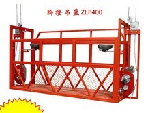 北京電動(dòng)吊籃租賃全攻略 安全、高效、省心的吊籃出租選擇