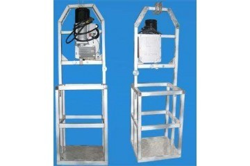 汕尾電動(dòng)吊籃出租公司解析 電動(dòng)吊籃無法正常工作的常見原因與應(yīng)對(duì)措施