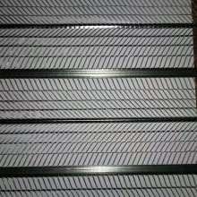 2019年金屬網價格表與規格型號批發指南 集成房屋應用篇